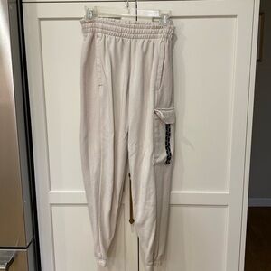 Addidas joggers great condition no stains
